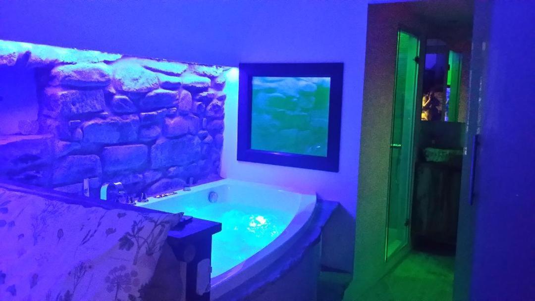 دولشياكا B&B Il Libro Verde المظهر الخارجي الصورة